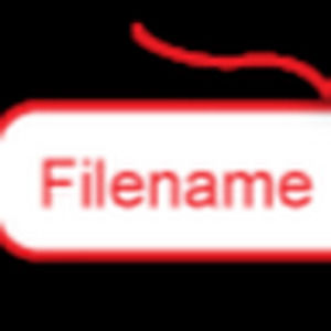 Meet your Posher, Hancheng